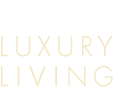 Hollex Luxury Living