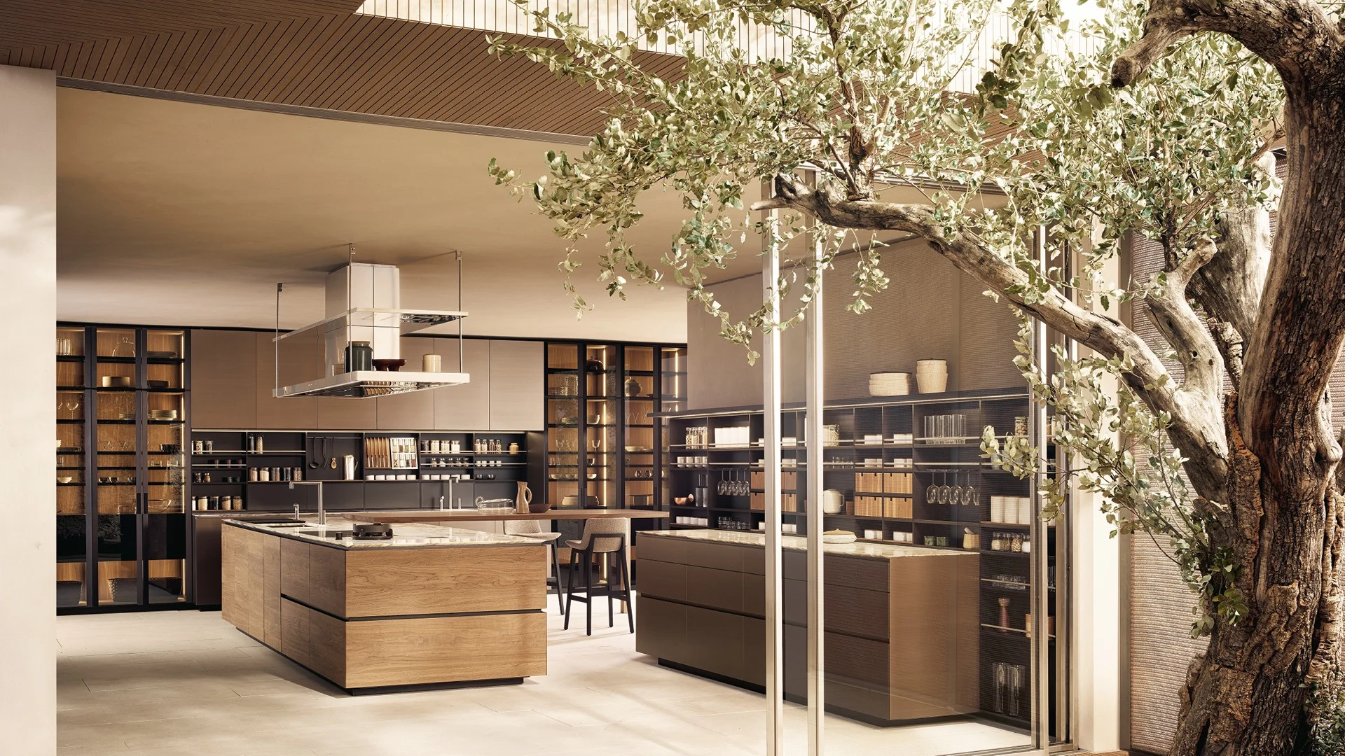 01-.-Poliform_kitchen_ARTEX_2024_02