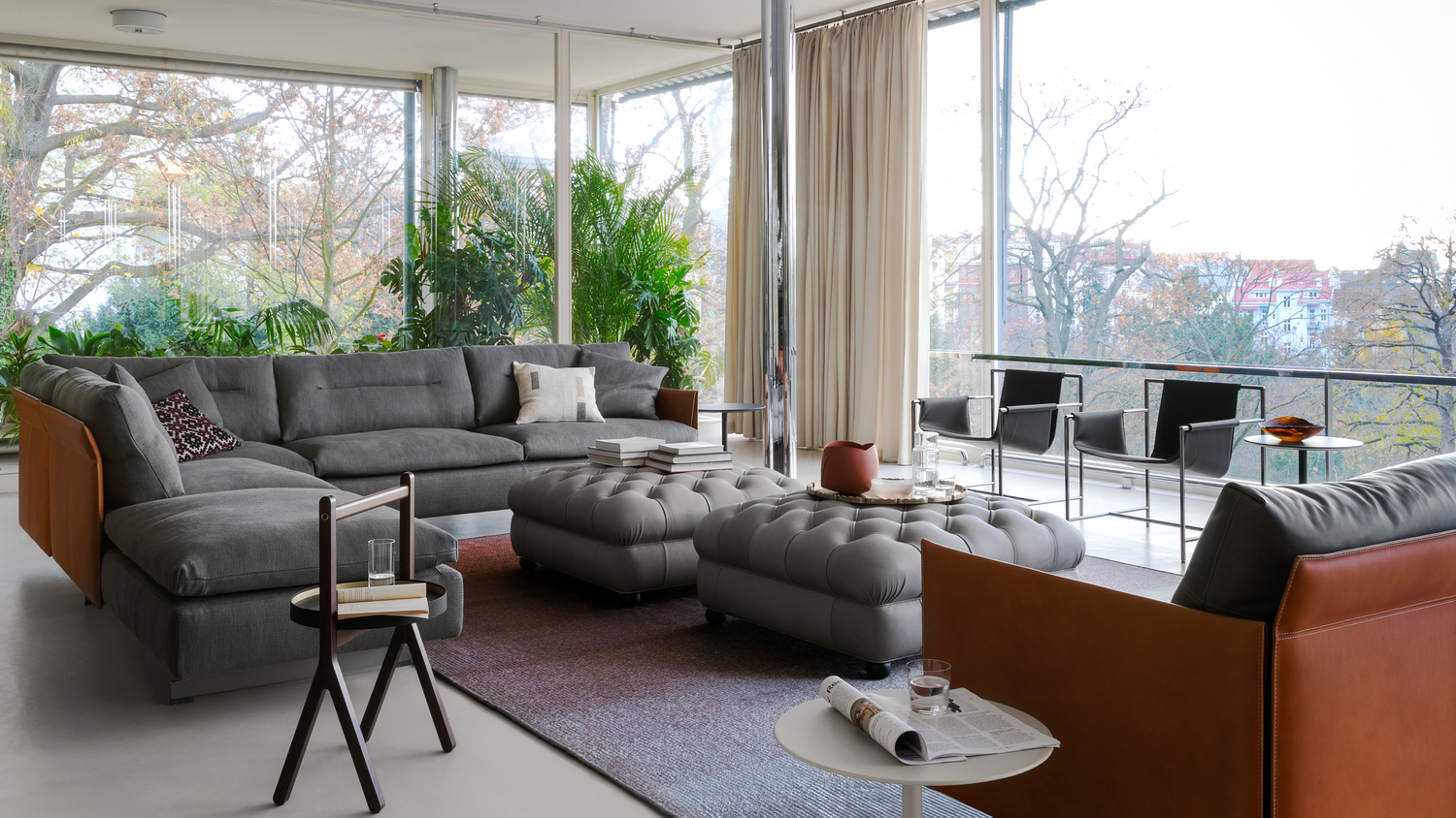 01-brno-living