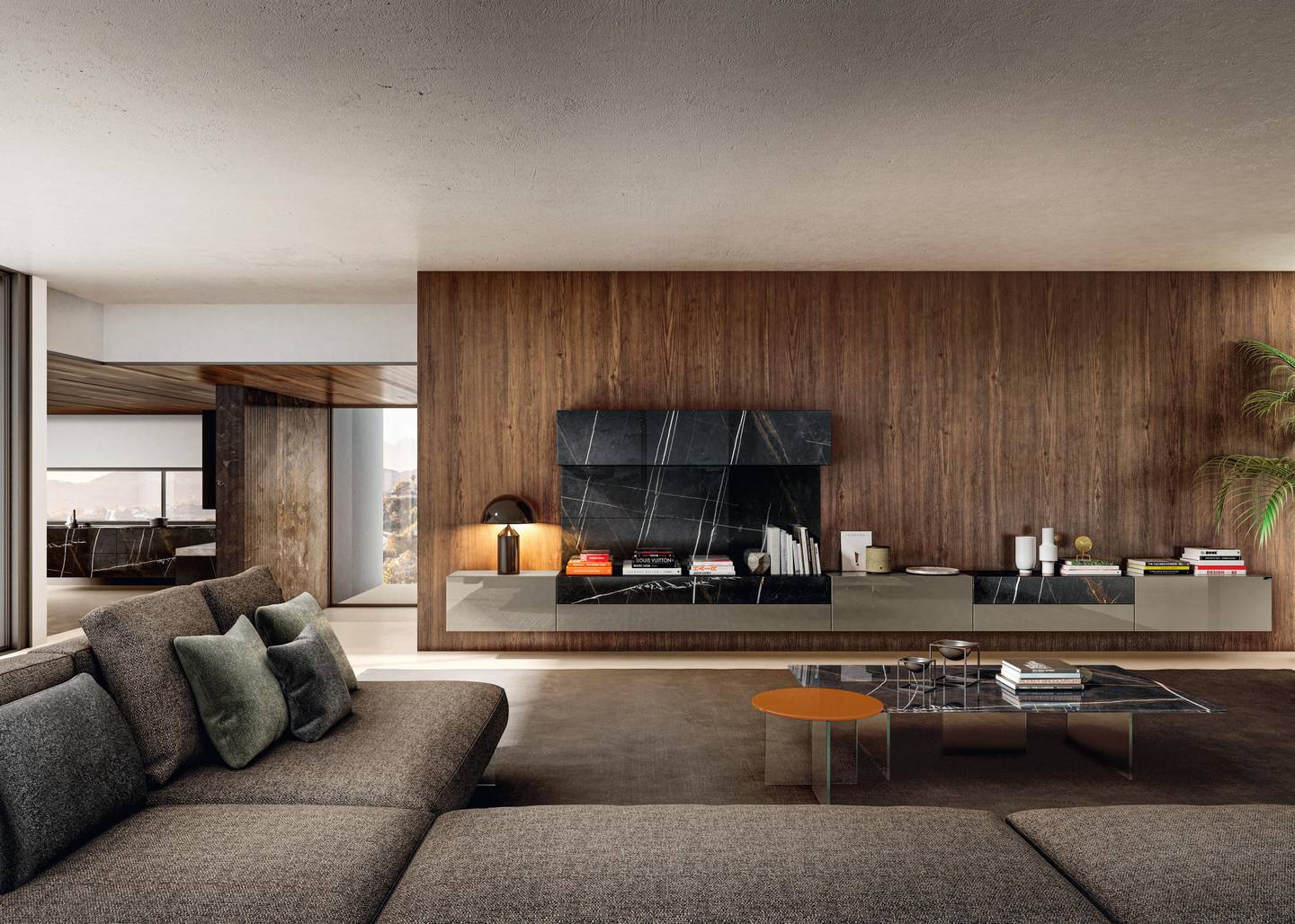 01modern-living-room-wall-unit-or-36e8-wall-unit-or-lago