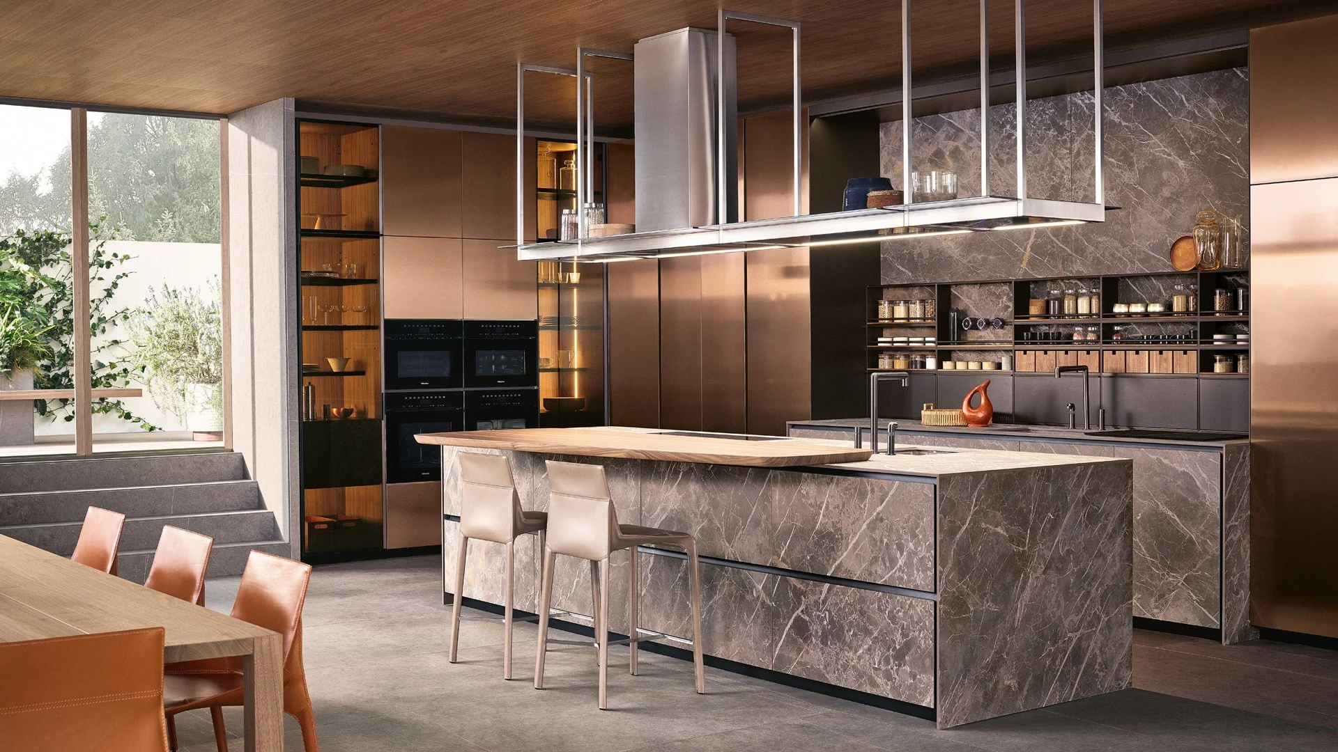 02-Poliform_cucine_ALEA_PRO_03A_amb_1920x1080px