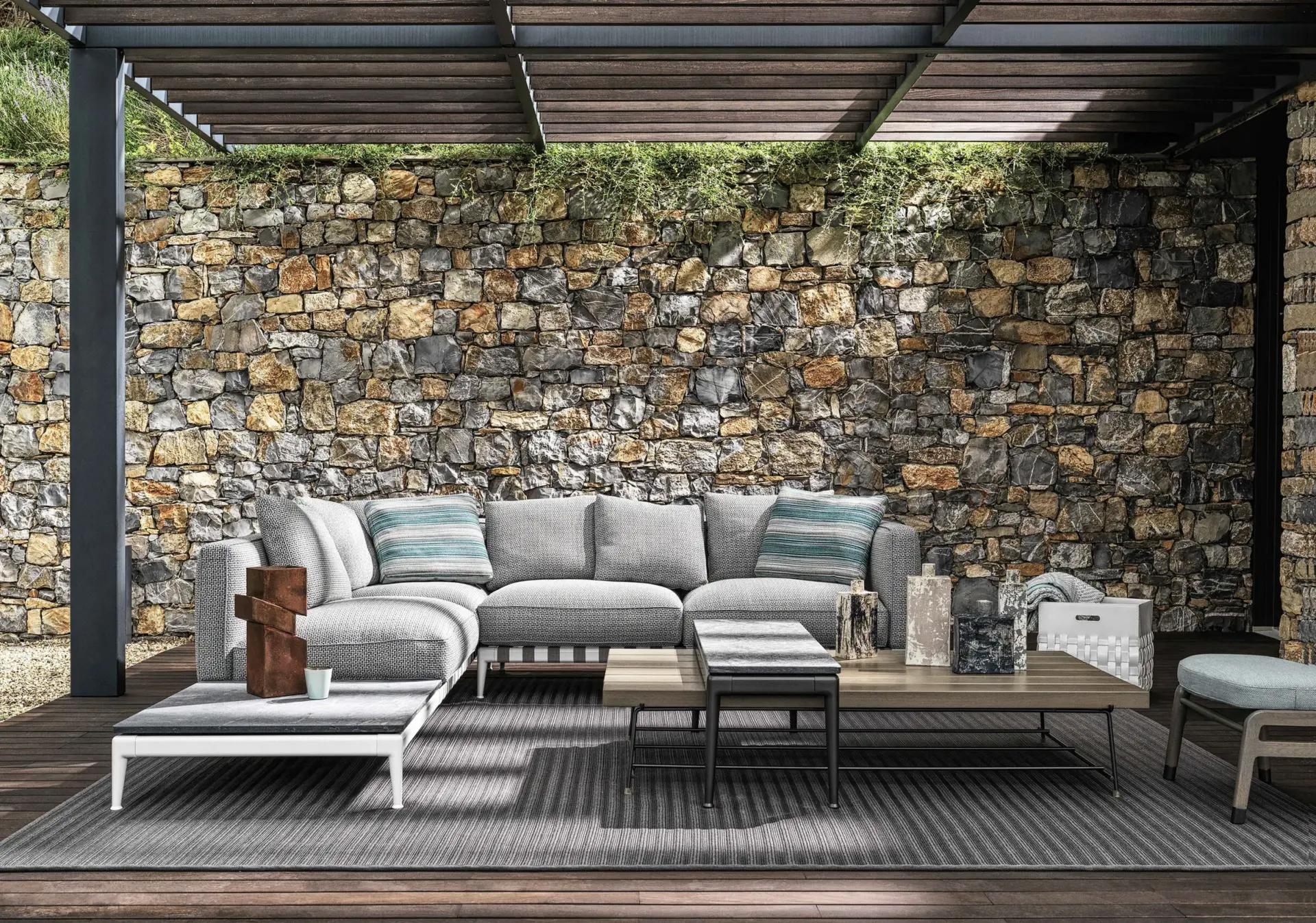 0274A8_ATLANTE_SECTIONAL_SET_01