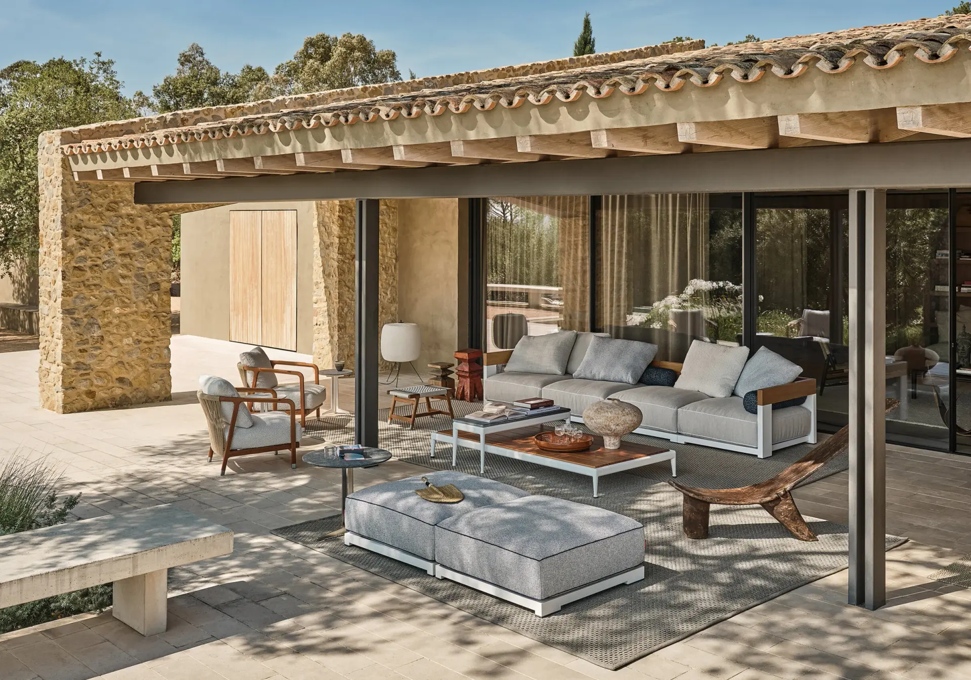 02B3A3_MILOS_SECTIONAL_SET_05