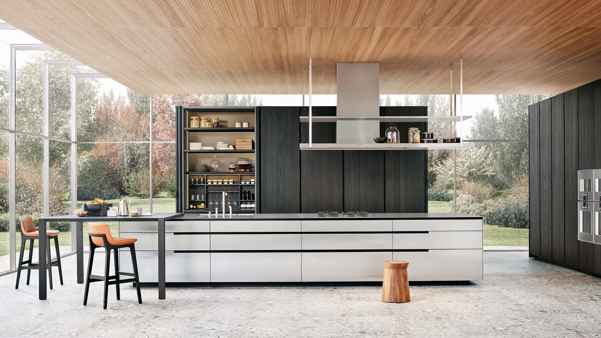 03-.-Poliform_cucine_PHOENIX_01A_amb_1920x1080px