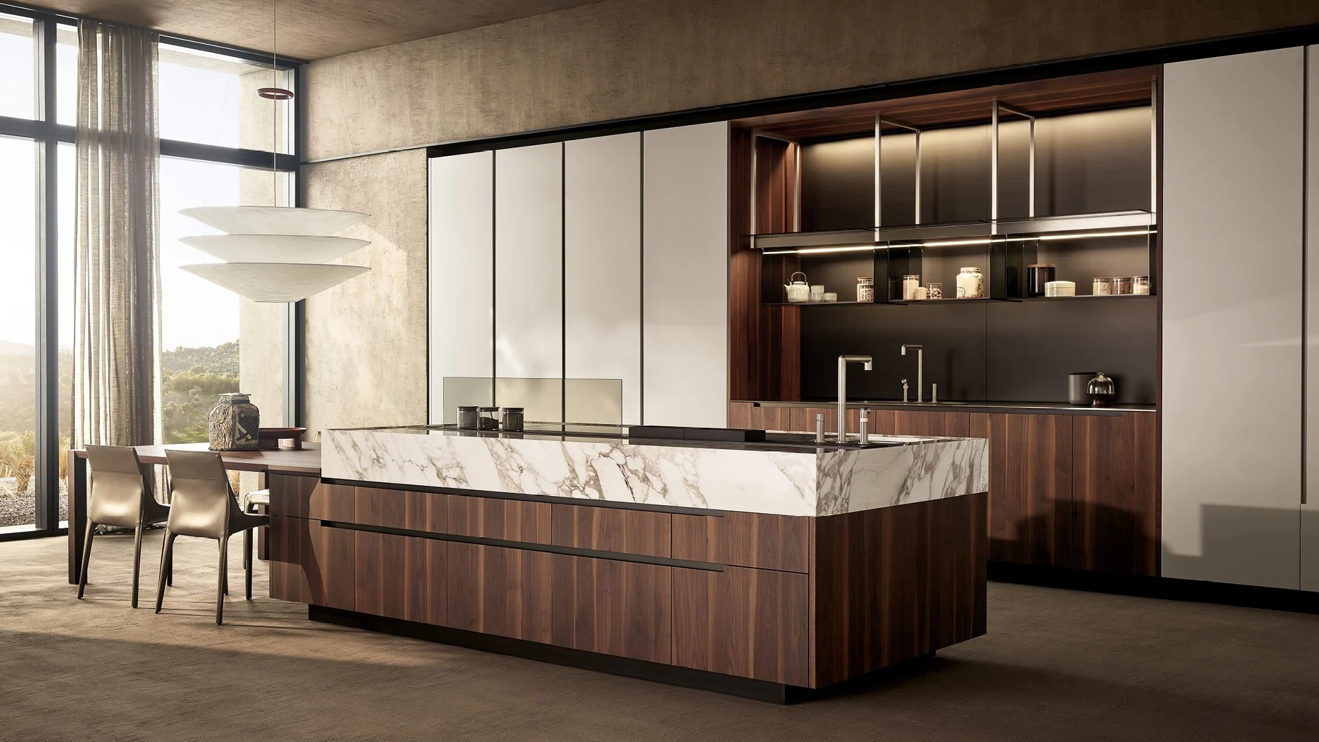 03-b-POLIFORM_KITCHEN_PHOENIX_2024_02