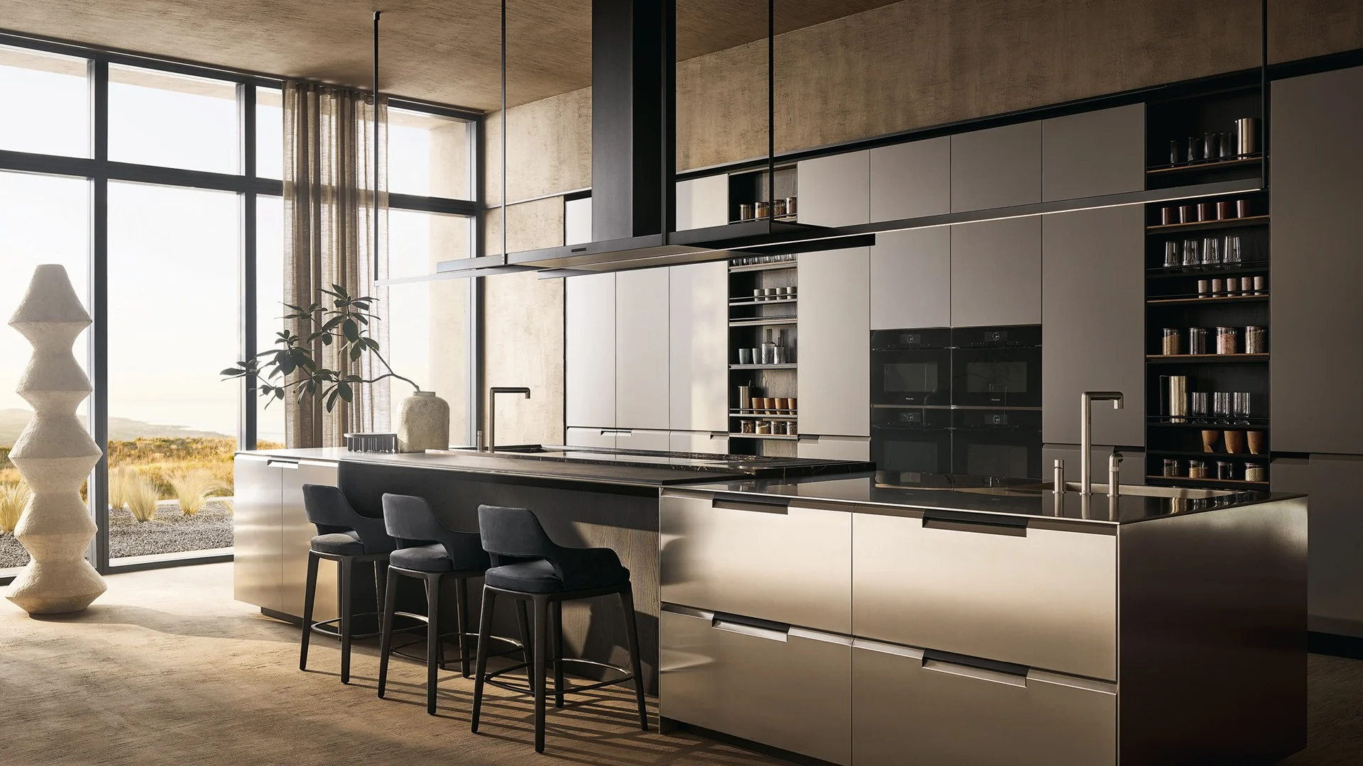 04-POLIFORM_KITCHEN_SHAPE_2023_1920x1080px_03