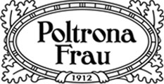 04-poltrona