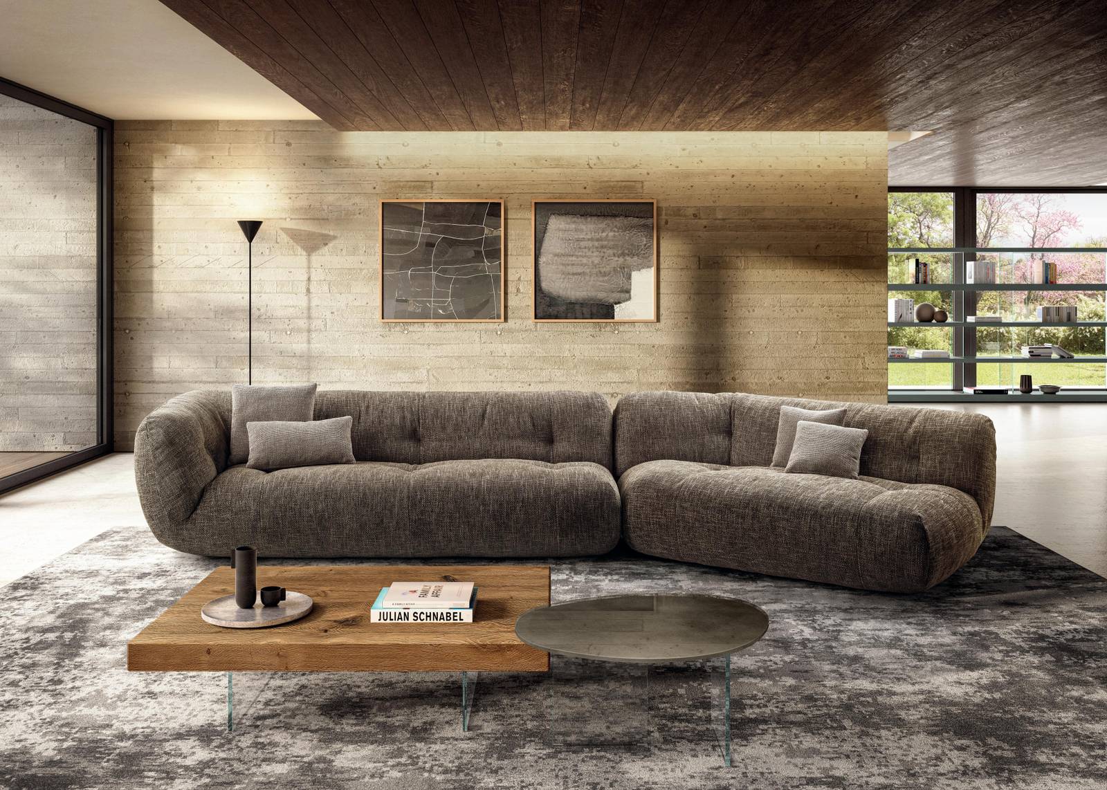 04brown-sofa-for-modern-living-room-or-happening-sofa-or-lago