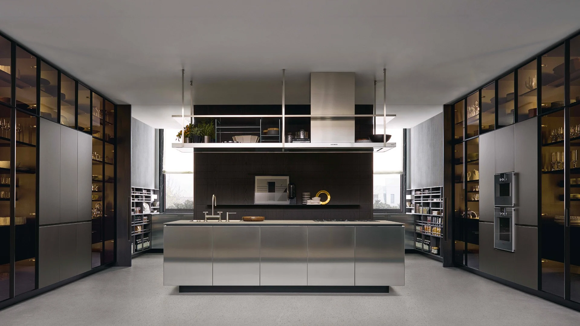 05-a-Poliform_cucine_ARTEX_02A_amb_1920x1080px