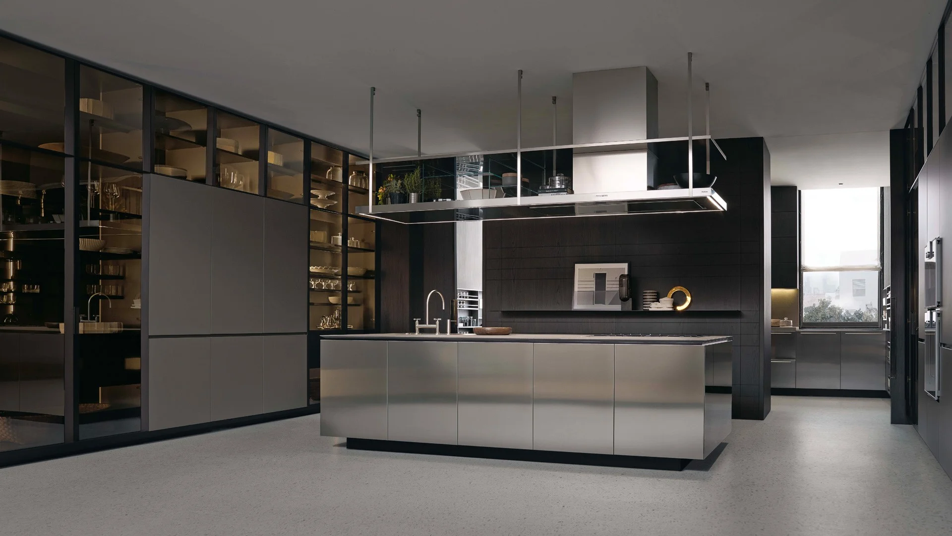 05-b-Poliform_cucine_ARTEX_02E_amb_1920x1080px