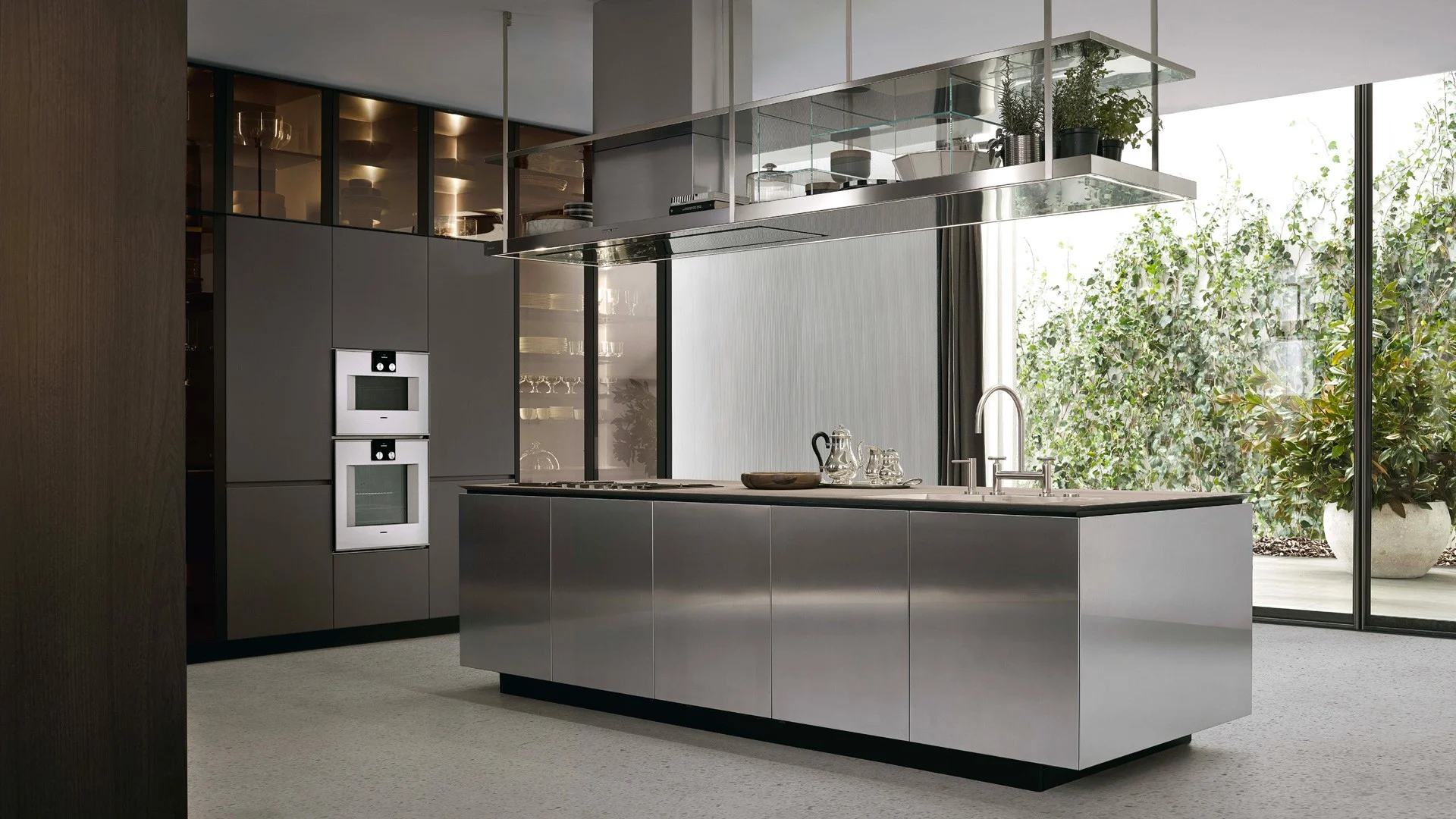 05-c-Poliform_cucine_ARTEX_02H_amb_1920x1080px