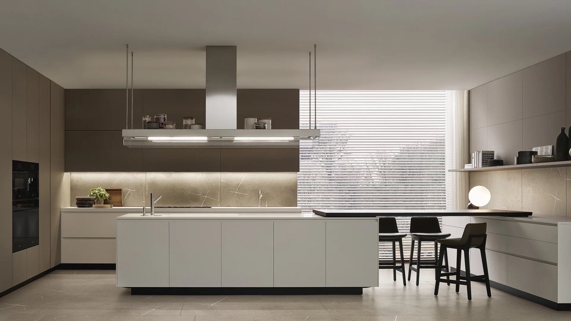 07-Poliform_Kitchen_ALEA_10