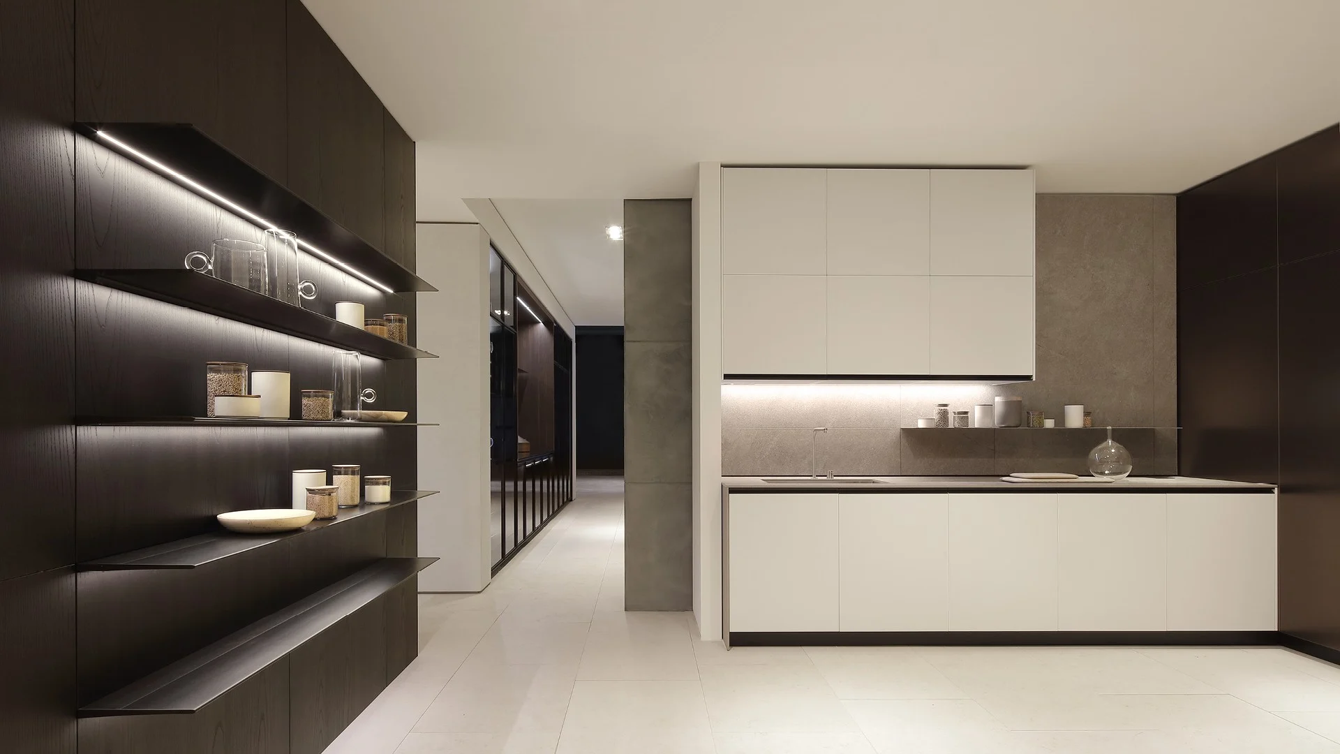 08-POLIFORM_KITCHEN_MY-PLANET_2022_08