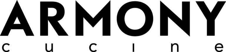 Armony-Logo-cucine-NERO (1)