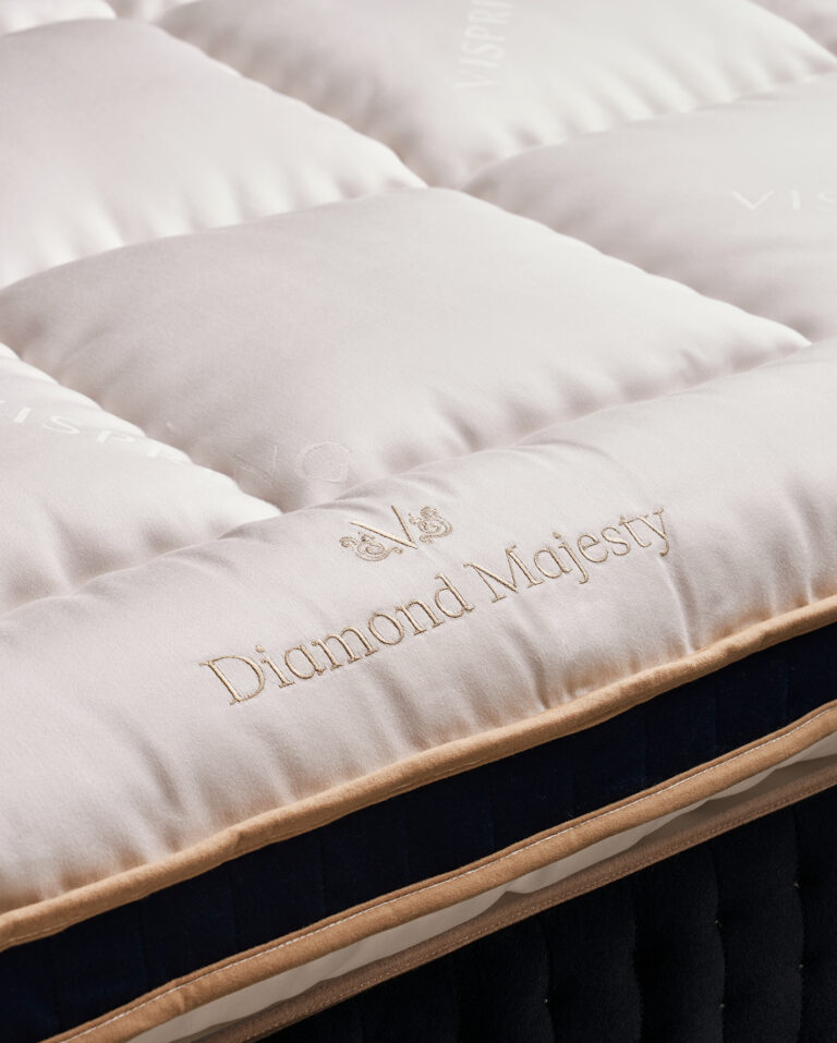Diamond-Majesty-2
