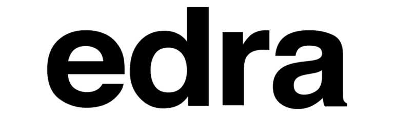 EDRA-1