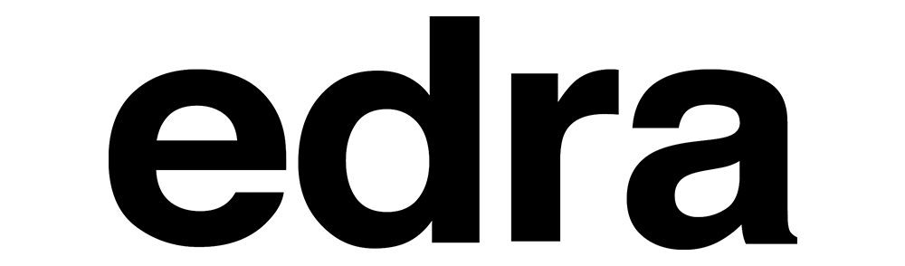 EDRA-1