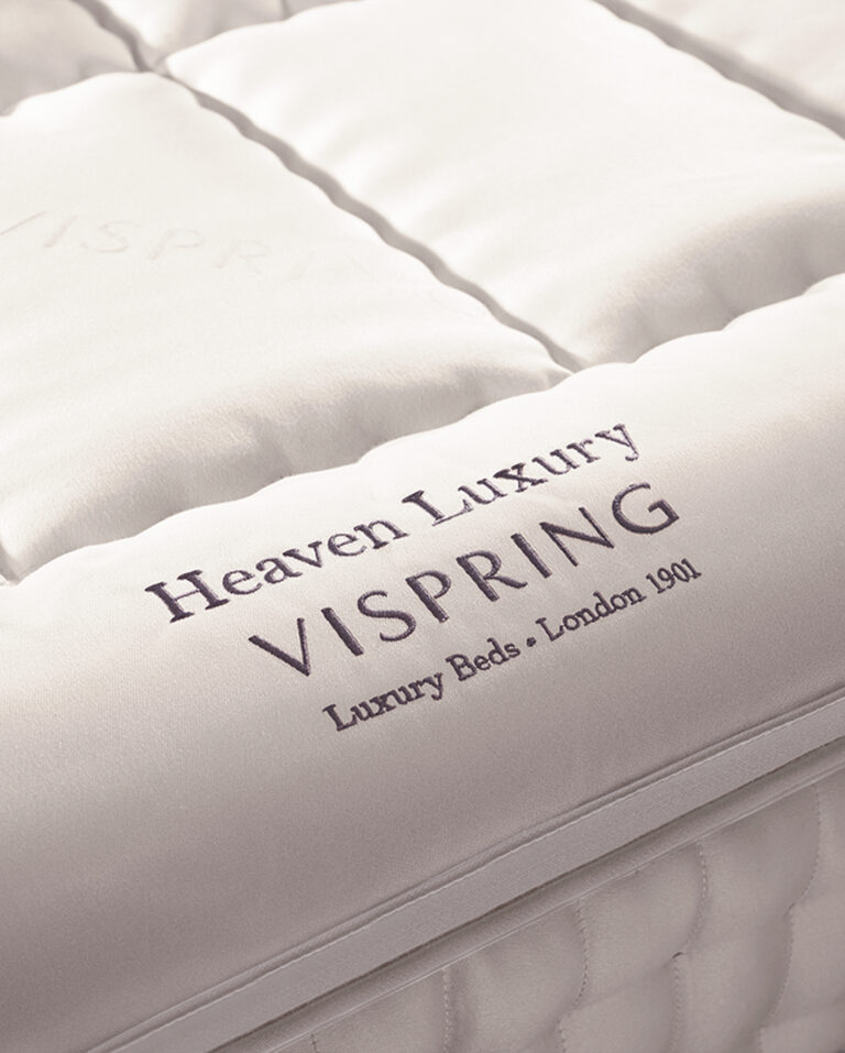 Heaven-Luxury (1)