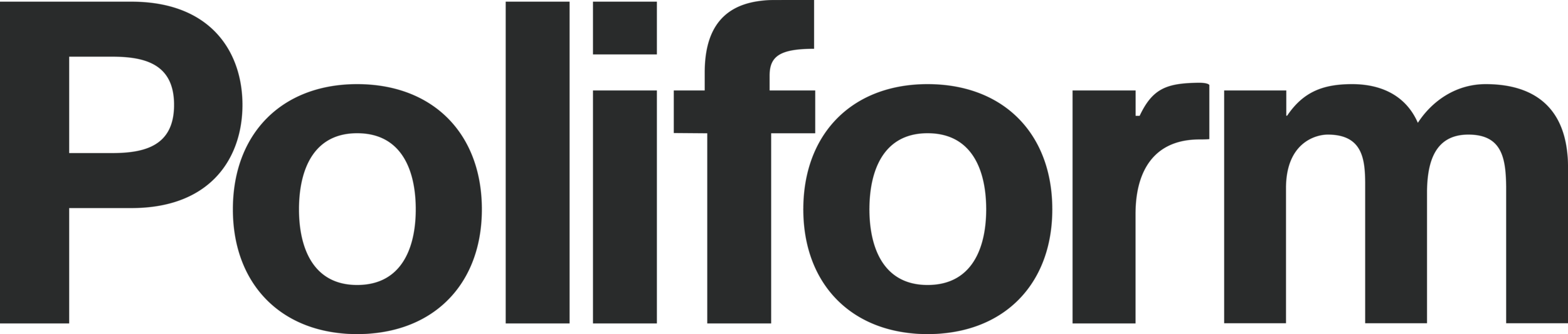 Poliform+logo+100%blk