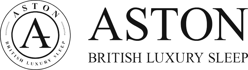 aston-black