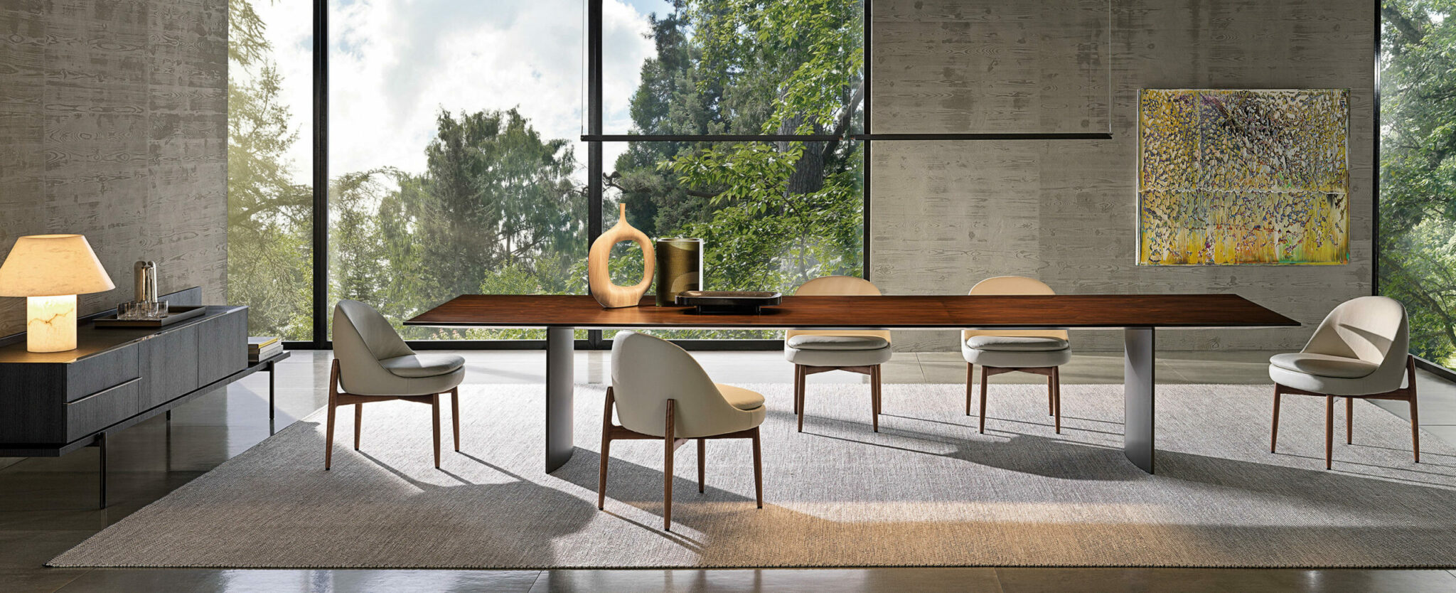 linha-fina-01-fam-g-arcit18-scaled