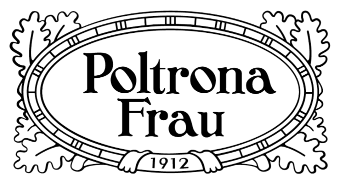 poltrona-logo-black
