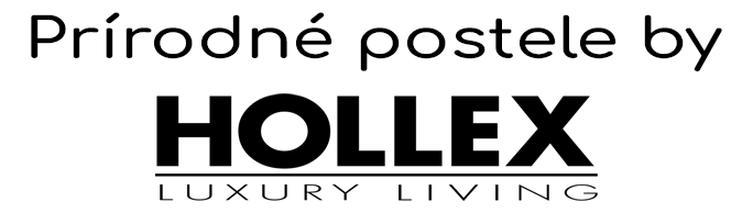 ppbyhol (1)