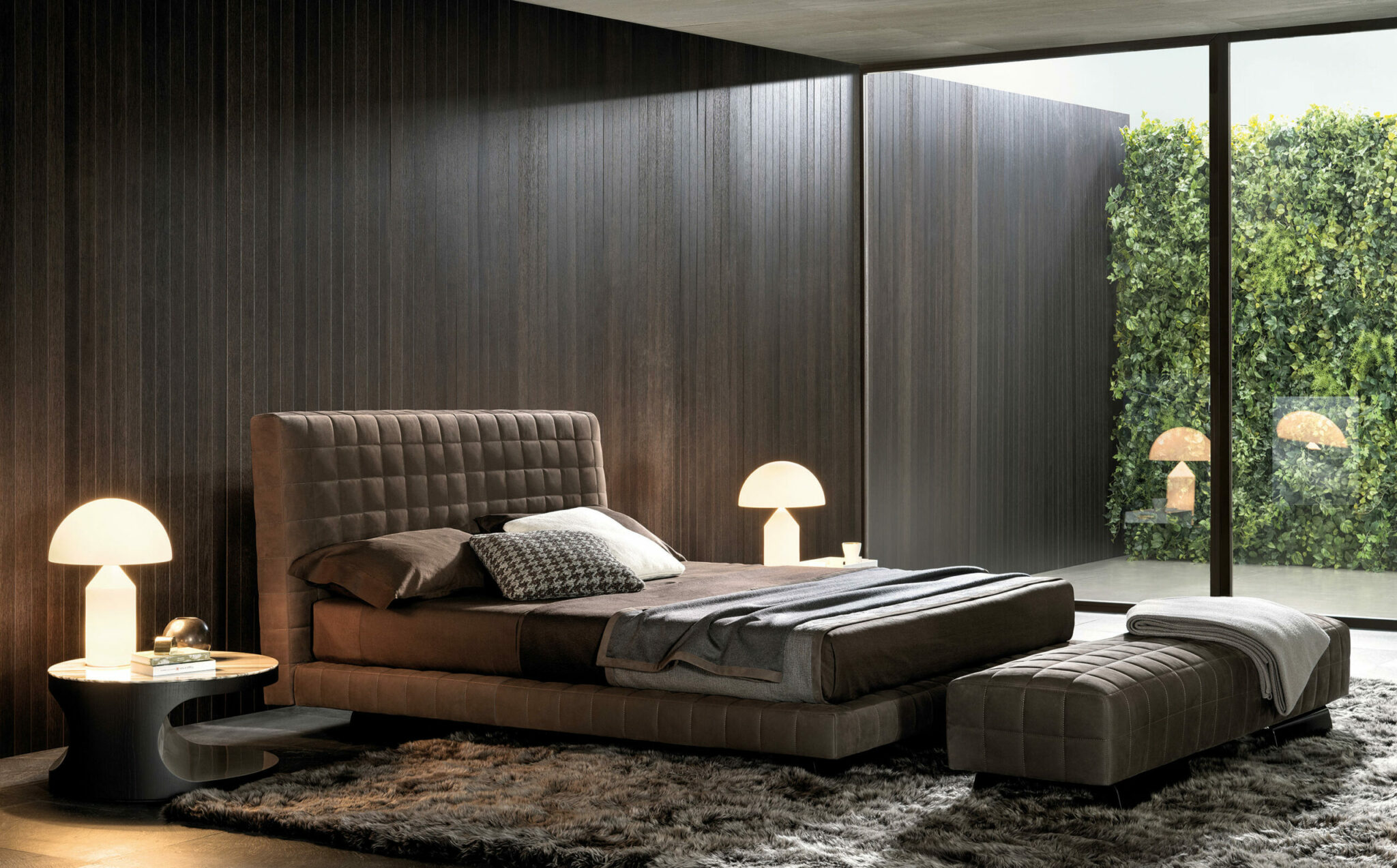 twiggy-bed-02-high-fam-g-arcit18-scaled