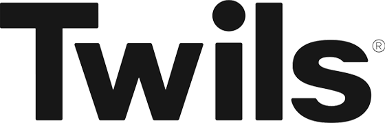 z-_0005_Twils-black