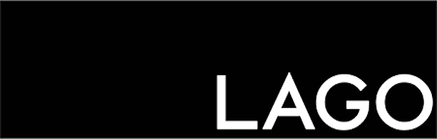 z-_0023_Lago-black