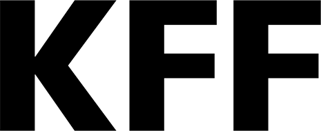 z-_0027_KFF-black