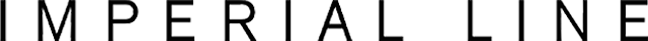 z-_0035_Imperial-Line-black