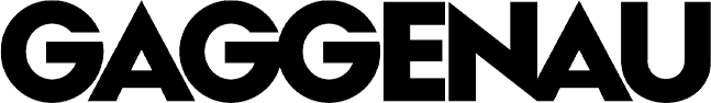 z-_0041_Gaggenau-black