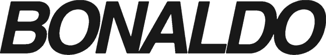 z-_0051_Bonaldo-black