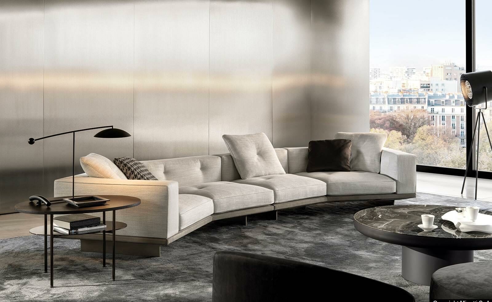 minotti_dylan_09-1