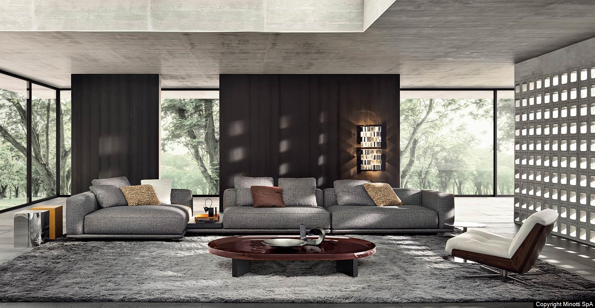 z_minotti_horizonte_16-1