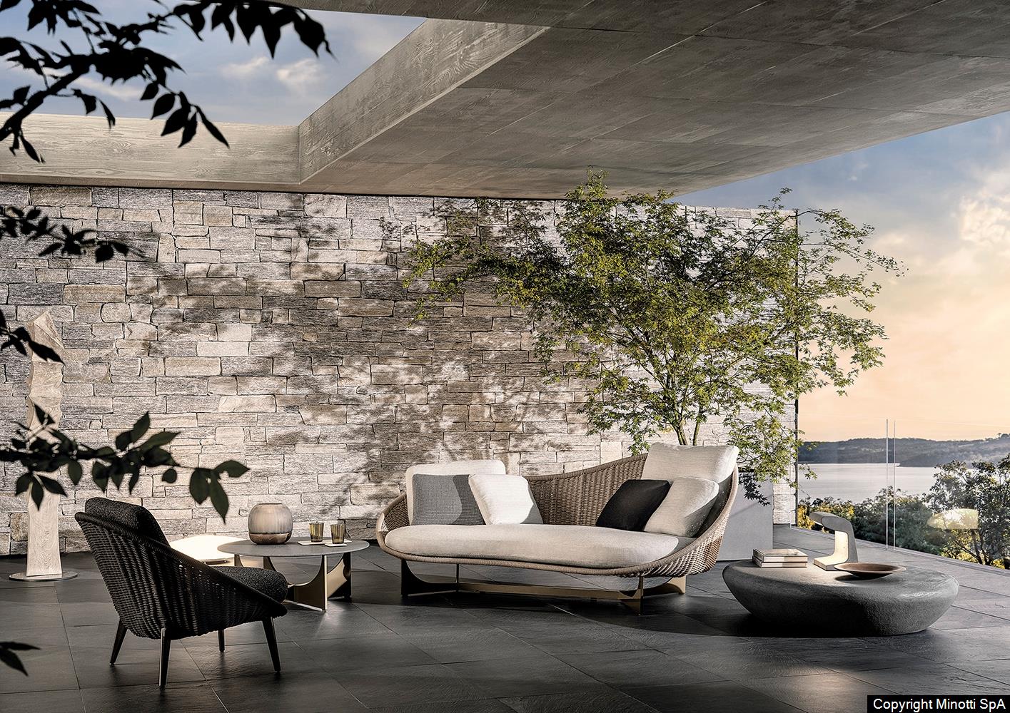 z_minotti_lido_cord_outdoor_01