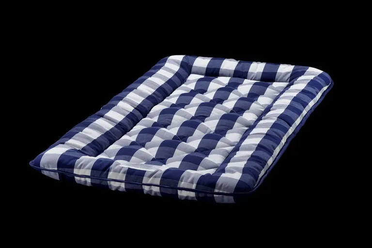 hastens matrace