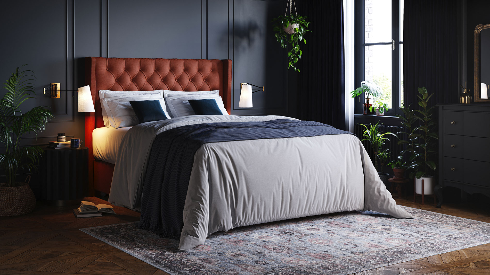 HS_The-British-Luxury-Collection