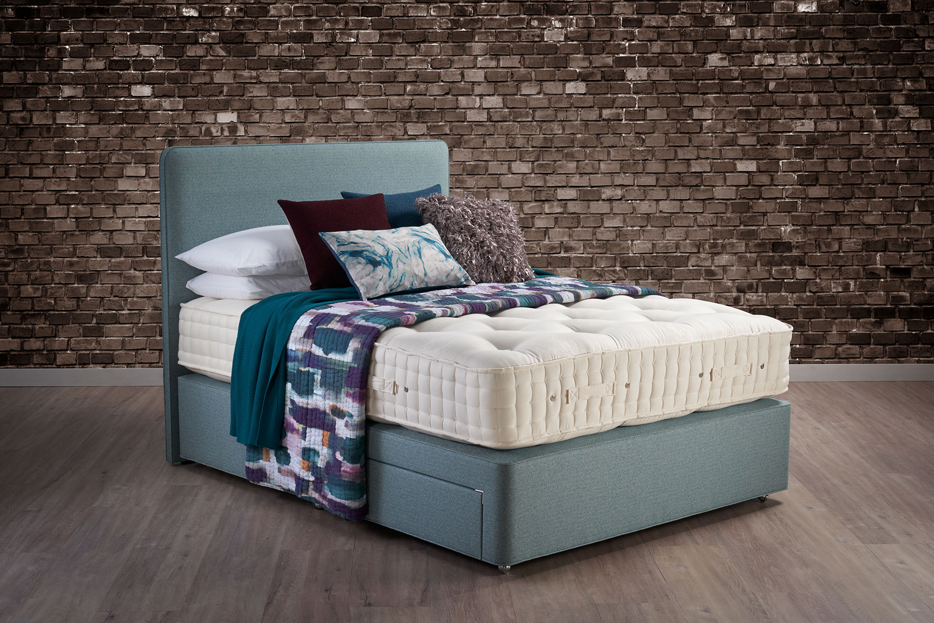 Hypnos-Wool-Origins-6-(1)