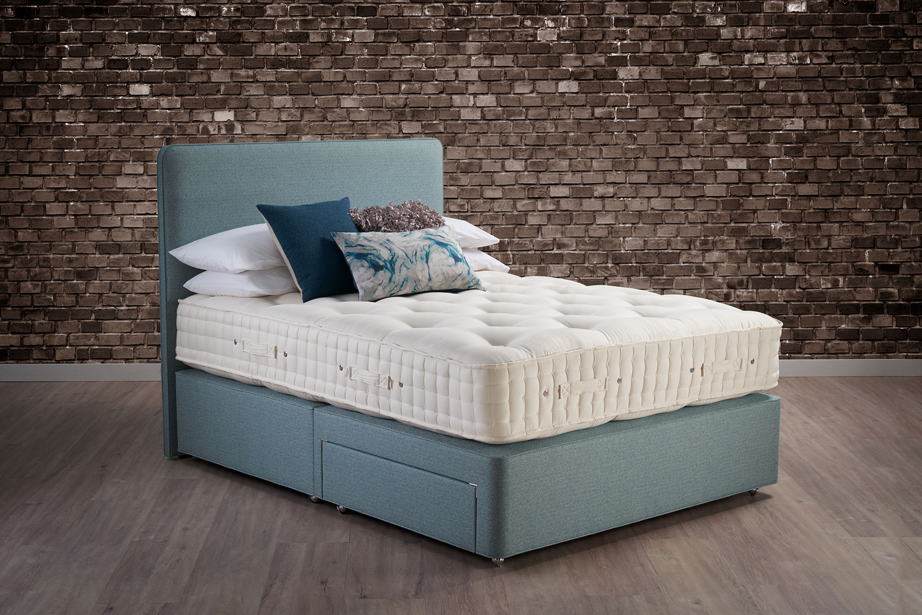 Hypnos-Wool-Origins-6-(9)