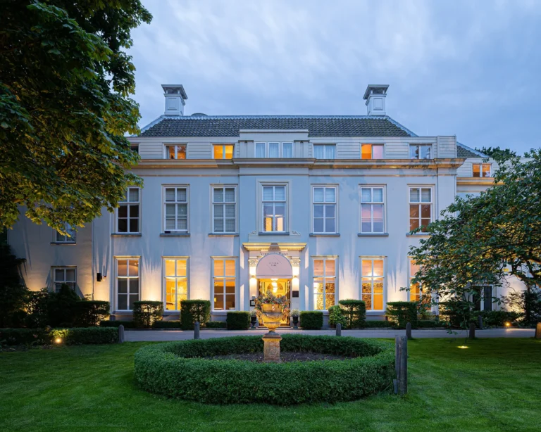 MainPage_CentralParkVoorburg