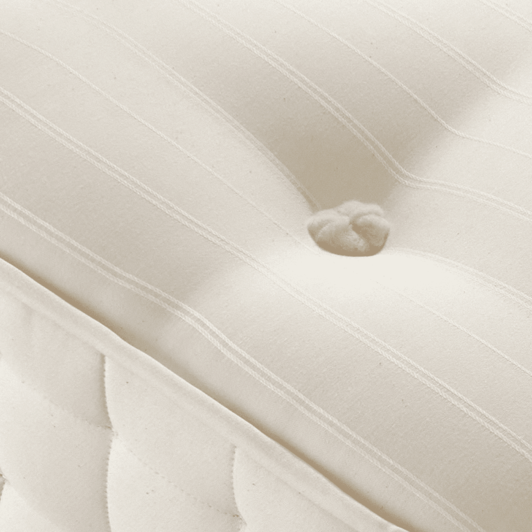 Orthos_Mattress_detail_-_stripe (1)