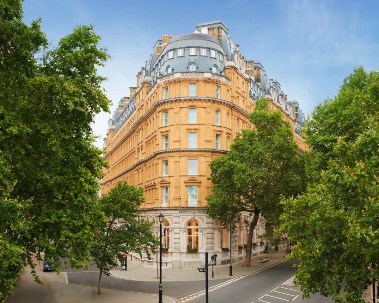 corinthia_main_page
