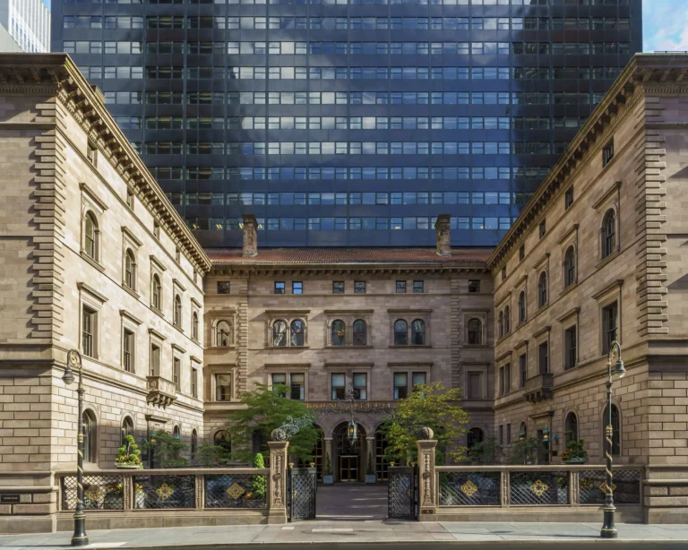 main_page_lotte_new_york_palace