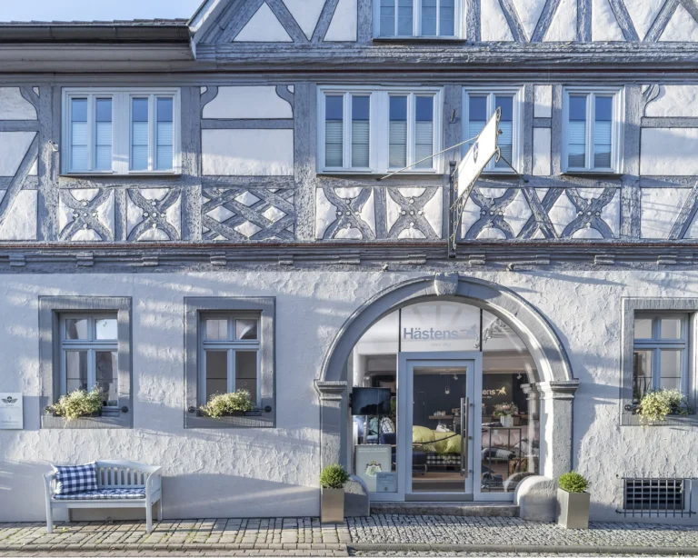 mainpage_chez_douverne