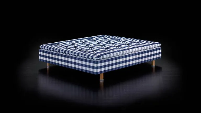 Hastens Marquis