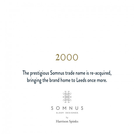 2000 (1)
