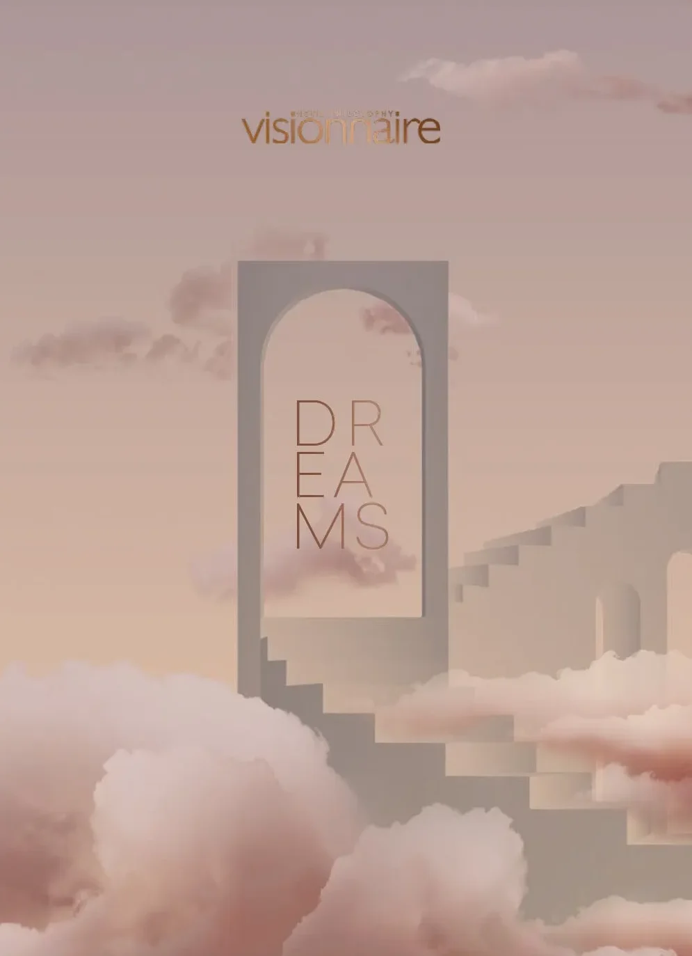 Dreams 2022