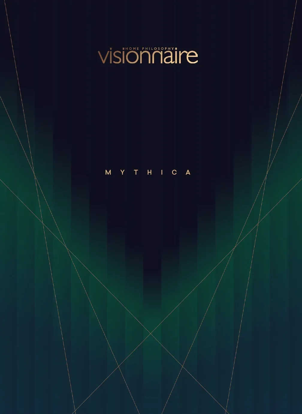 Mythica 2022